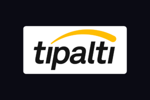 Tipalti Adds Treasury Management Software to Its AP Platform