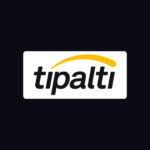 Tipalti Adds Treasury Management Software to Its AP Platform