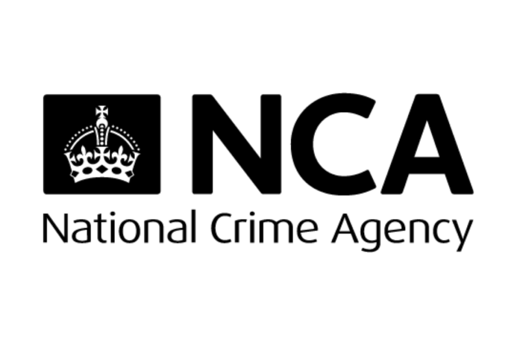 UK Government Publishes Three-Year Anti-Money Laundering Strategy