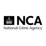 UK Government Publishes Three-Year Anti-Money Laundering Strategy