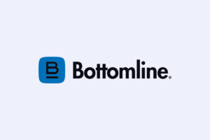 Bottomline Extends Paymode to MassPay Users via Embedded Payments